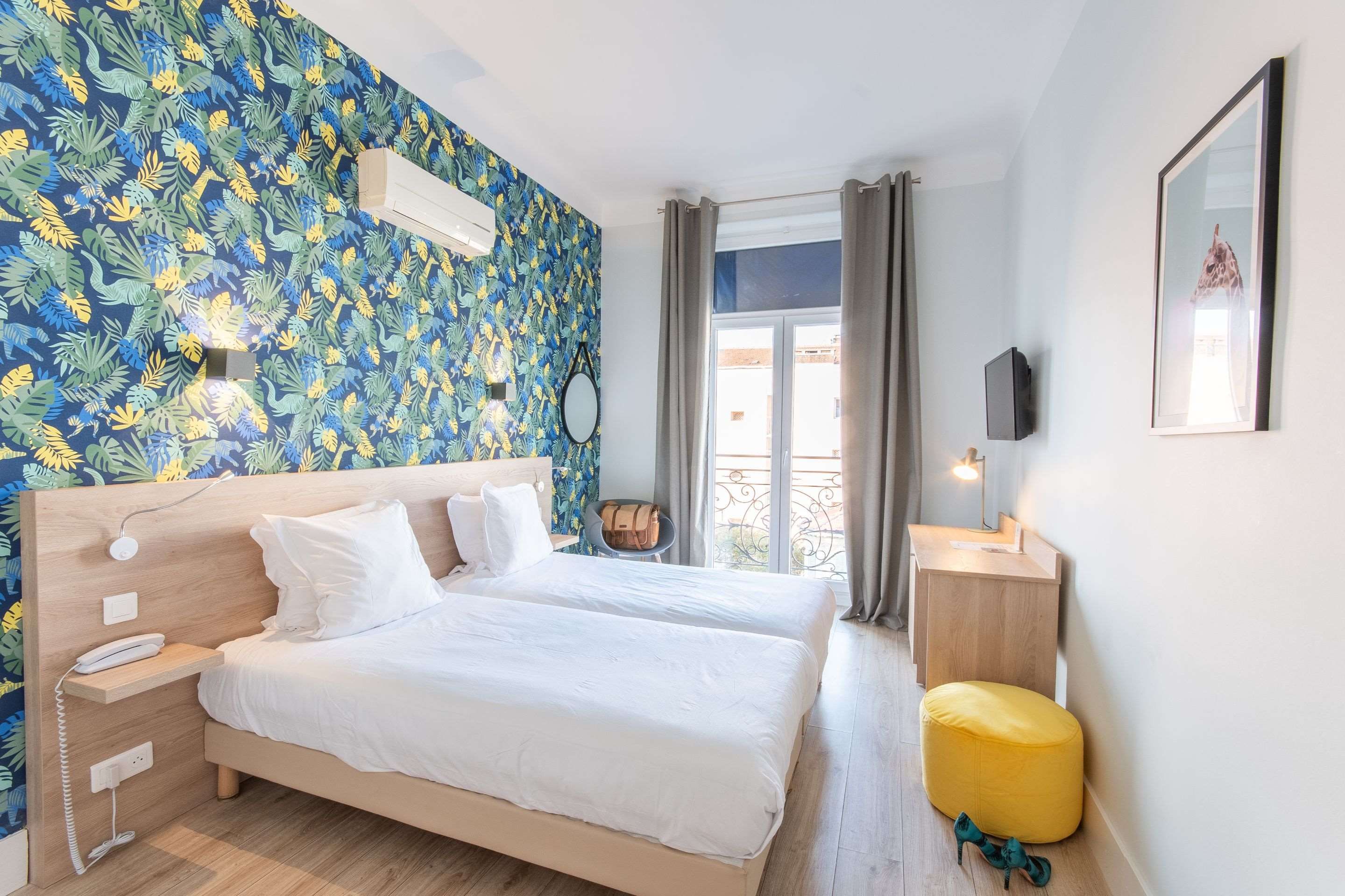 חדר שינה תמונה