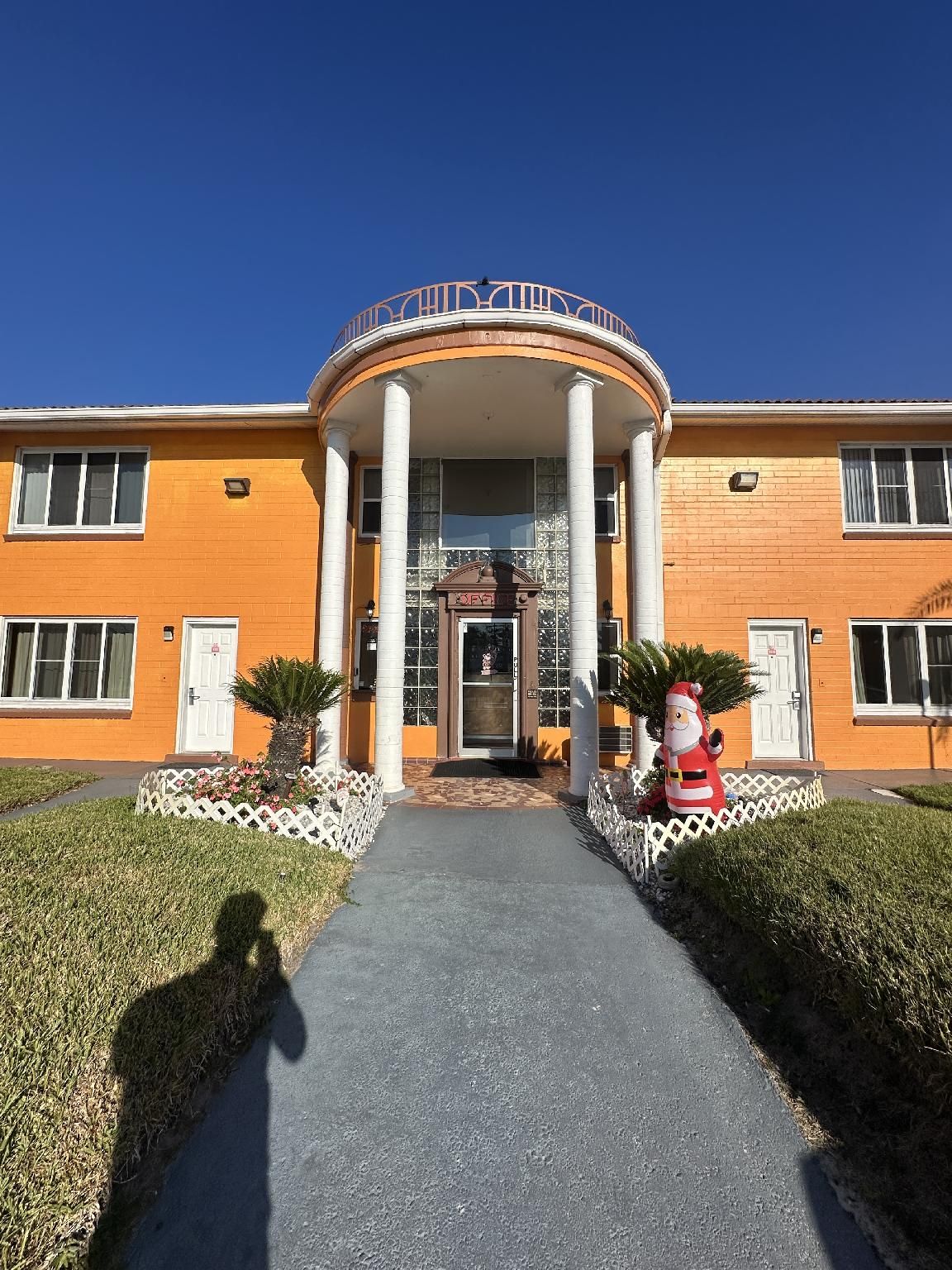 בניין תמונה