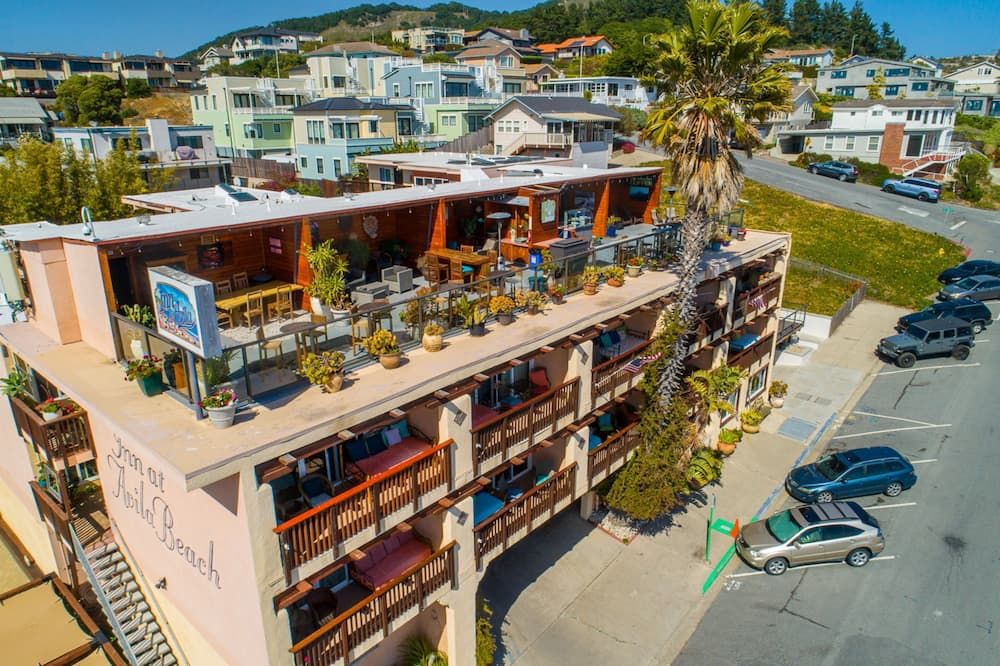אחר