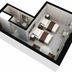 תוכנית קומה (Floorplan)