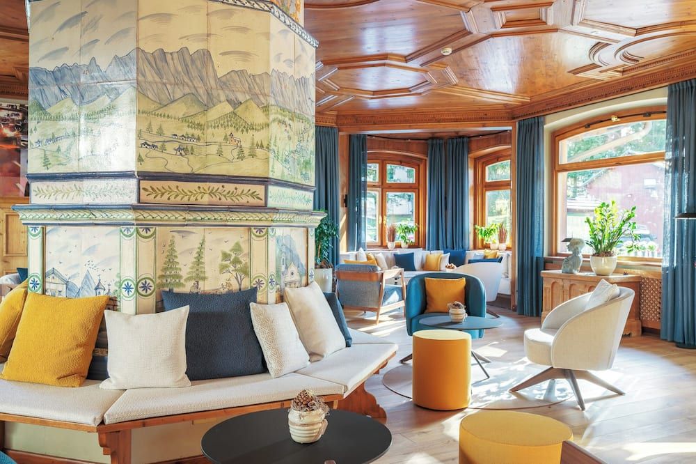 טרקלין תמונה