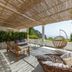 מרפסת