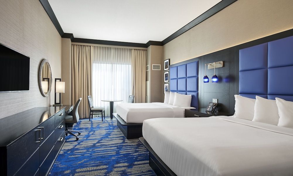 חדר שינה תמונה