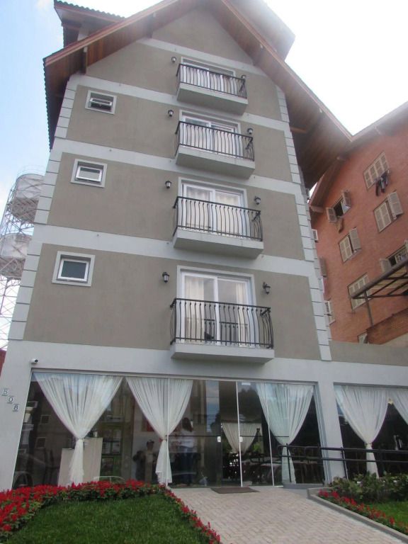 בניין תמונה