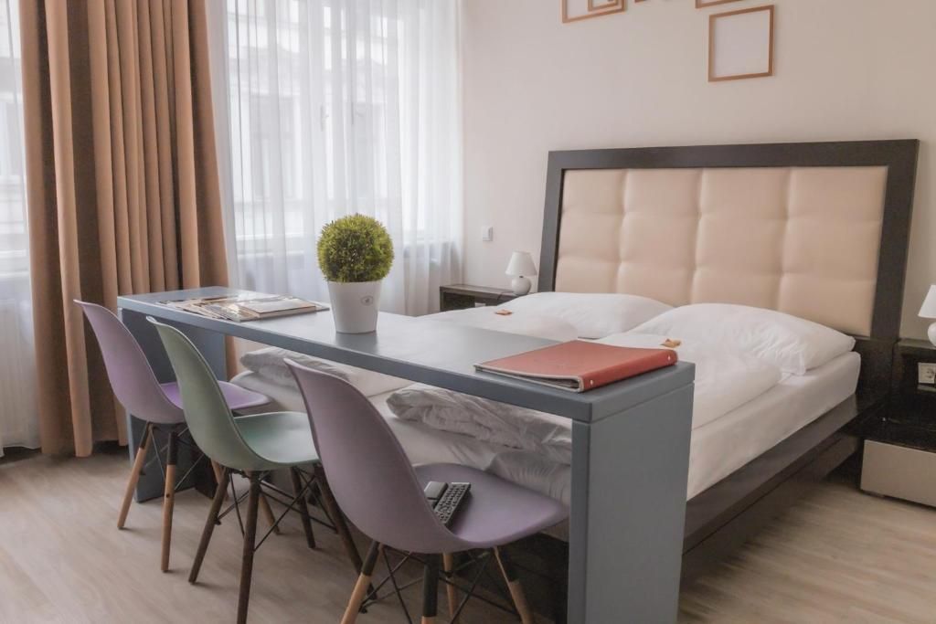 חדר אוכל תמונה