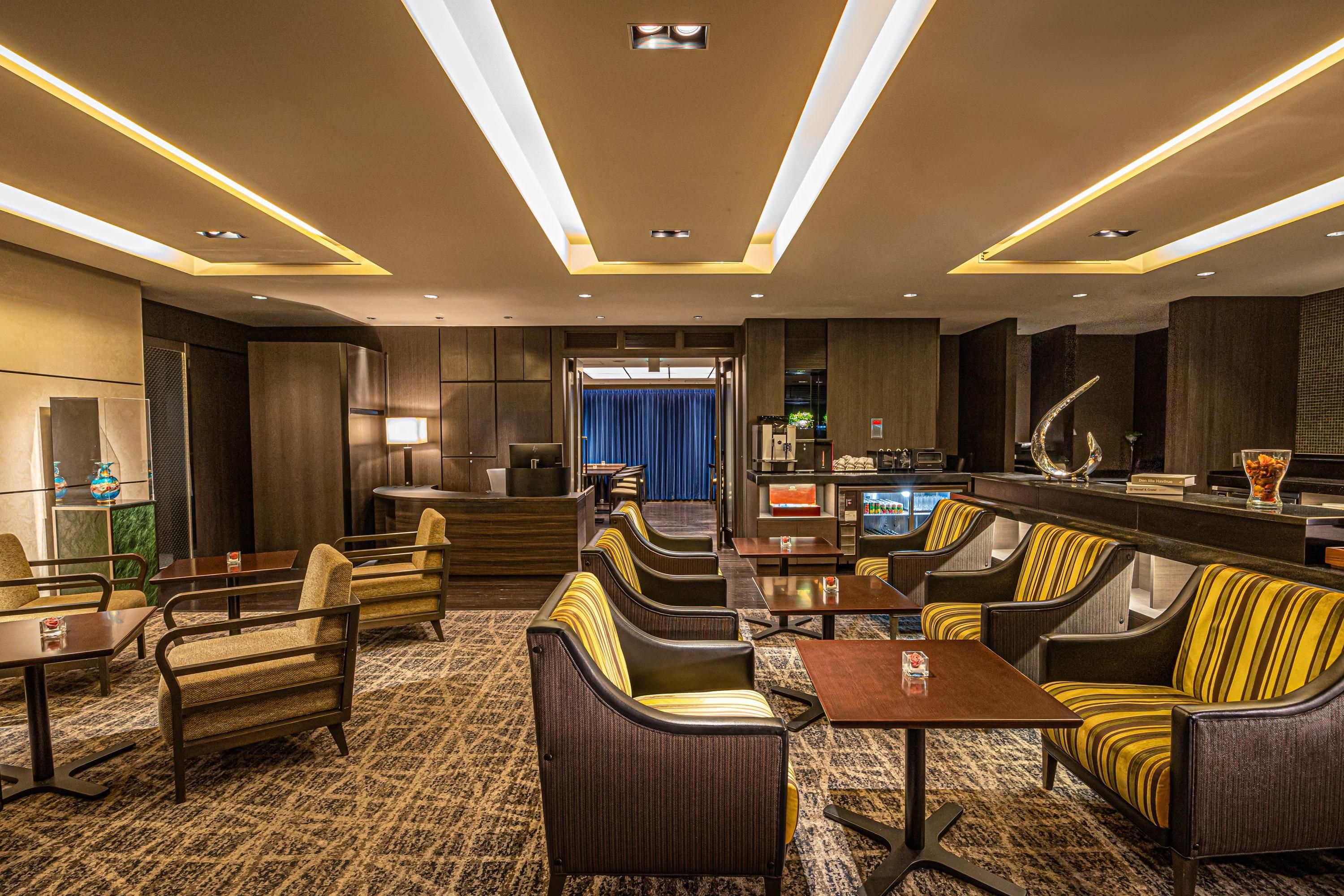 טרקלין תמונה