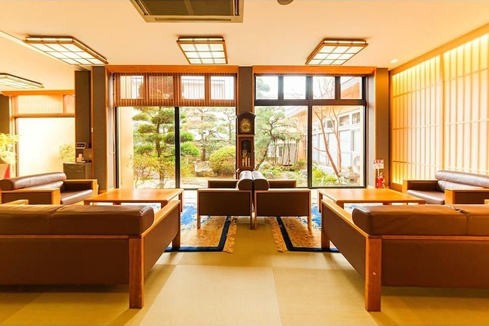 טרקלין תמונה