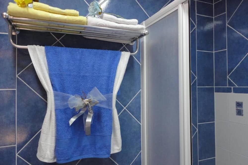 אחר