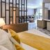 אחר