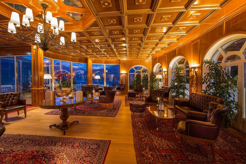 טרקלין תמונה