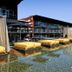 אחר