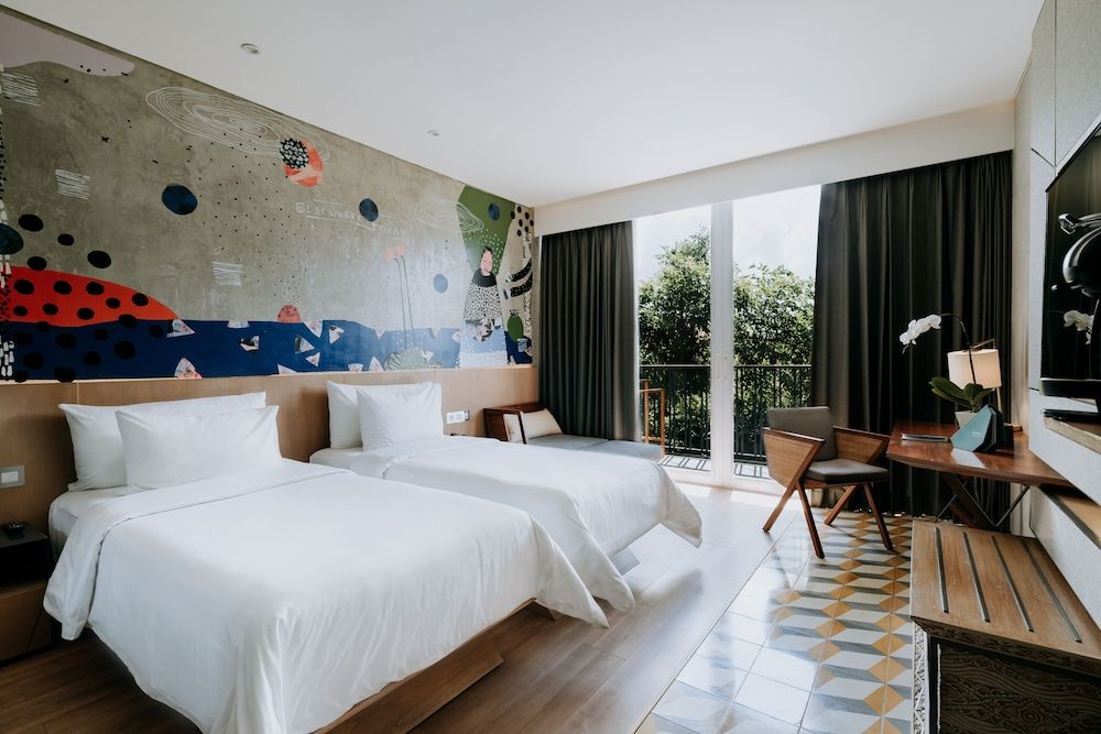 חדר שינה תמונה