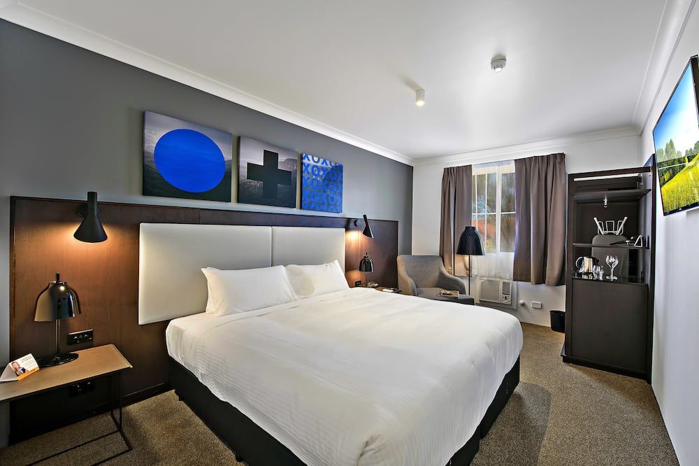 חדר שינה תמונה