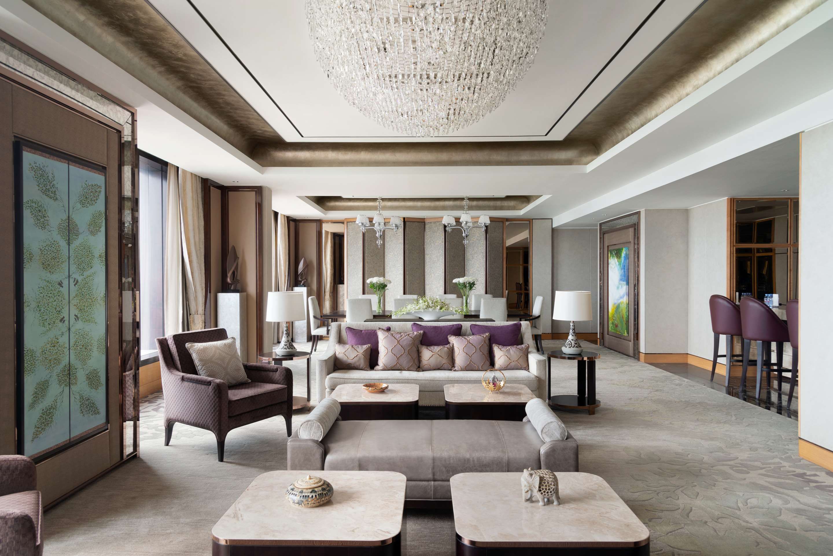 טרקלין תמונה