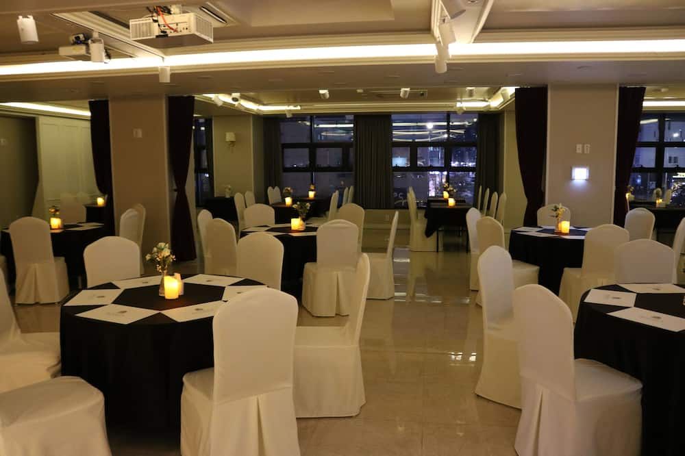 אולם אירועים