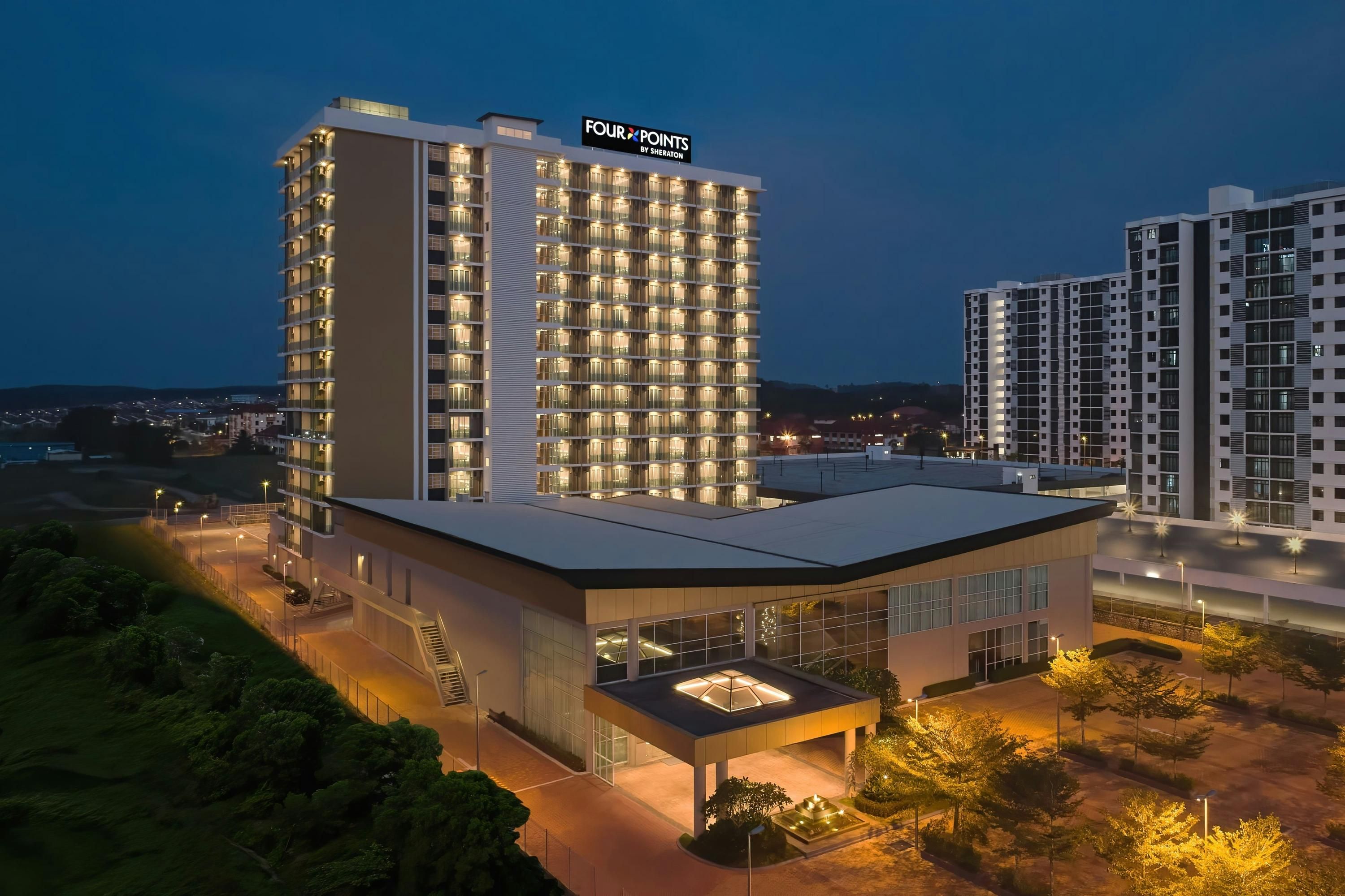 בניין תמונה