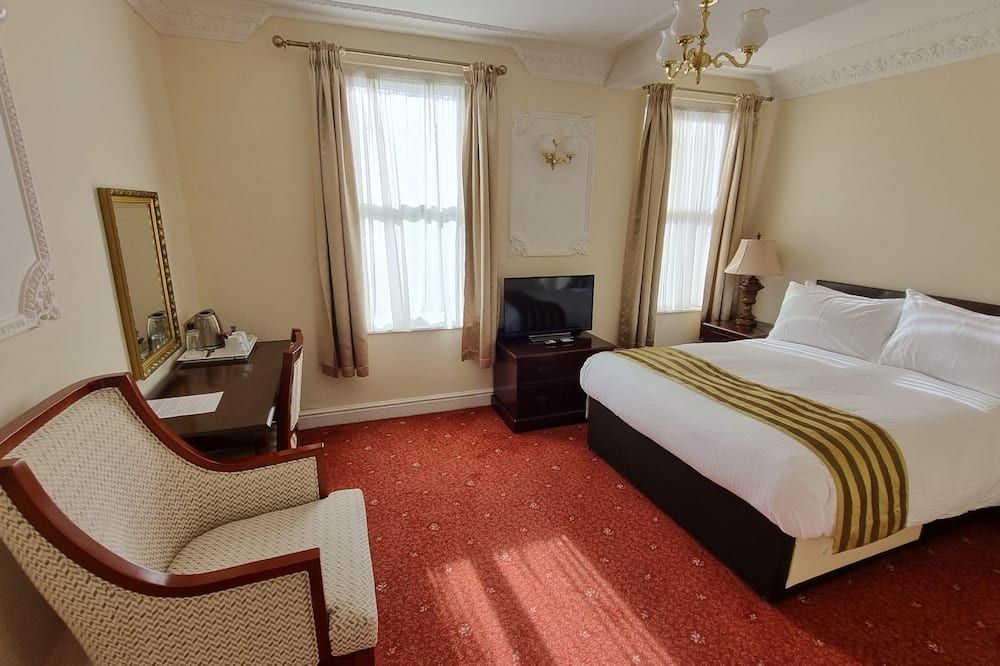 אחר