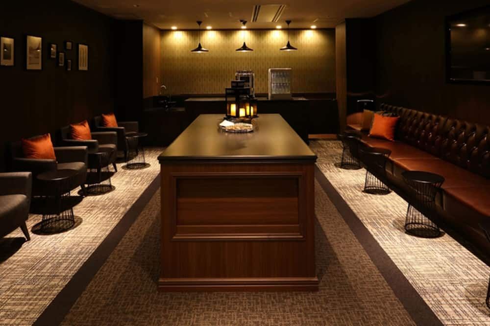 טרקלין תמונה