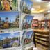 אחר