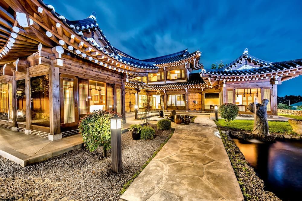 בניין תמונה