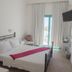 אחר