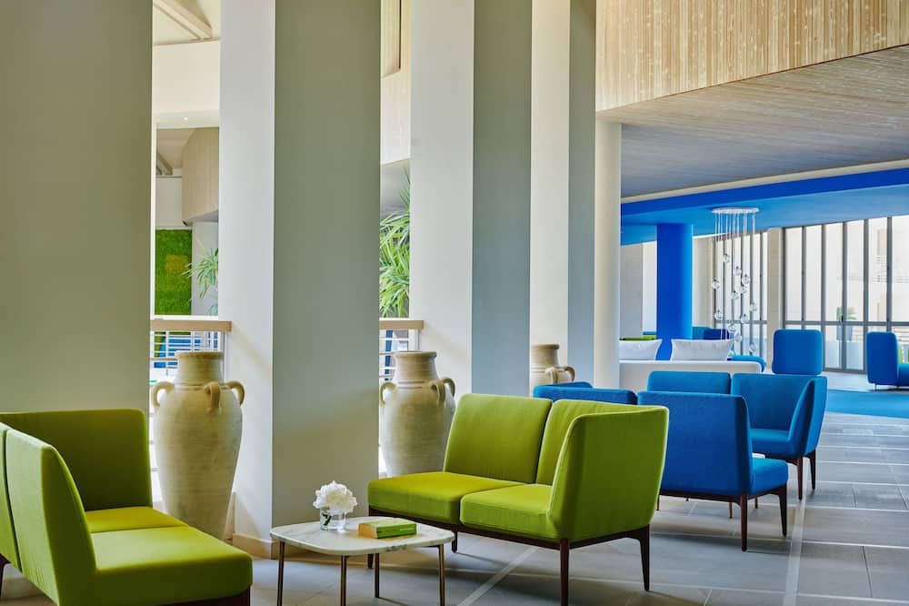 טרקלין תמונה