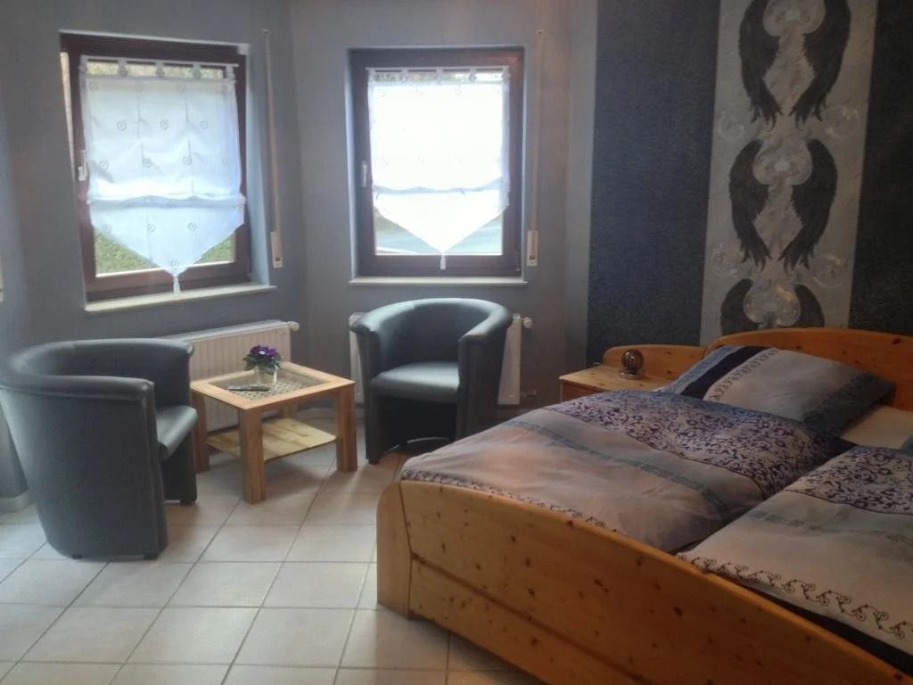 חדר שינה תמונה