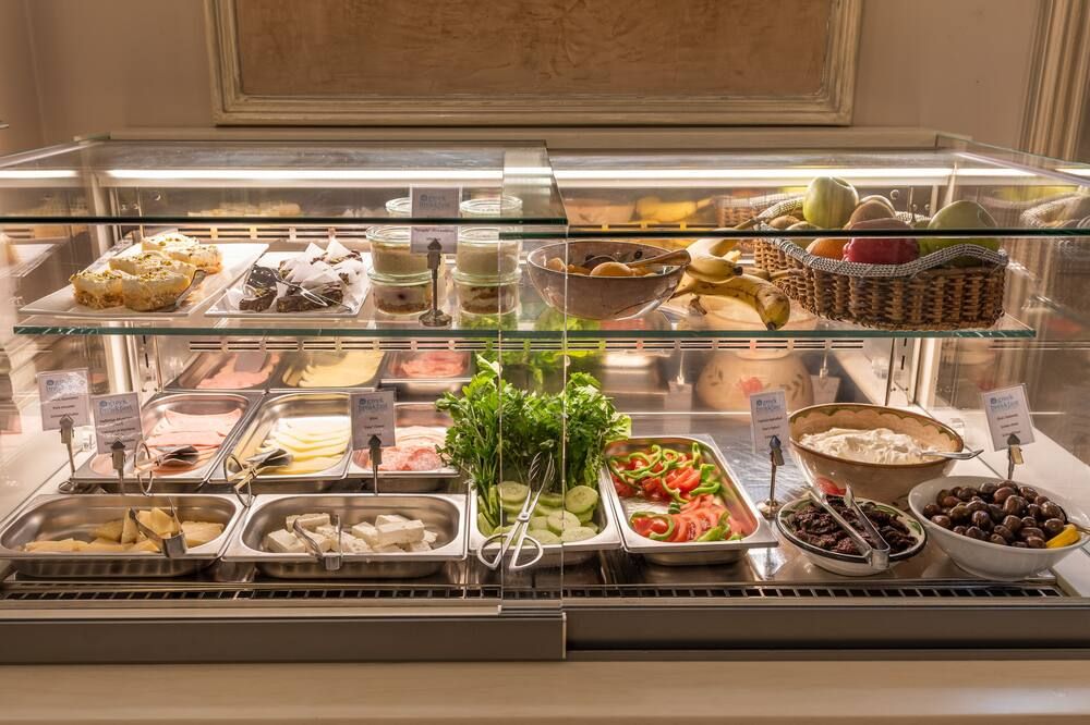 בופה
