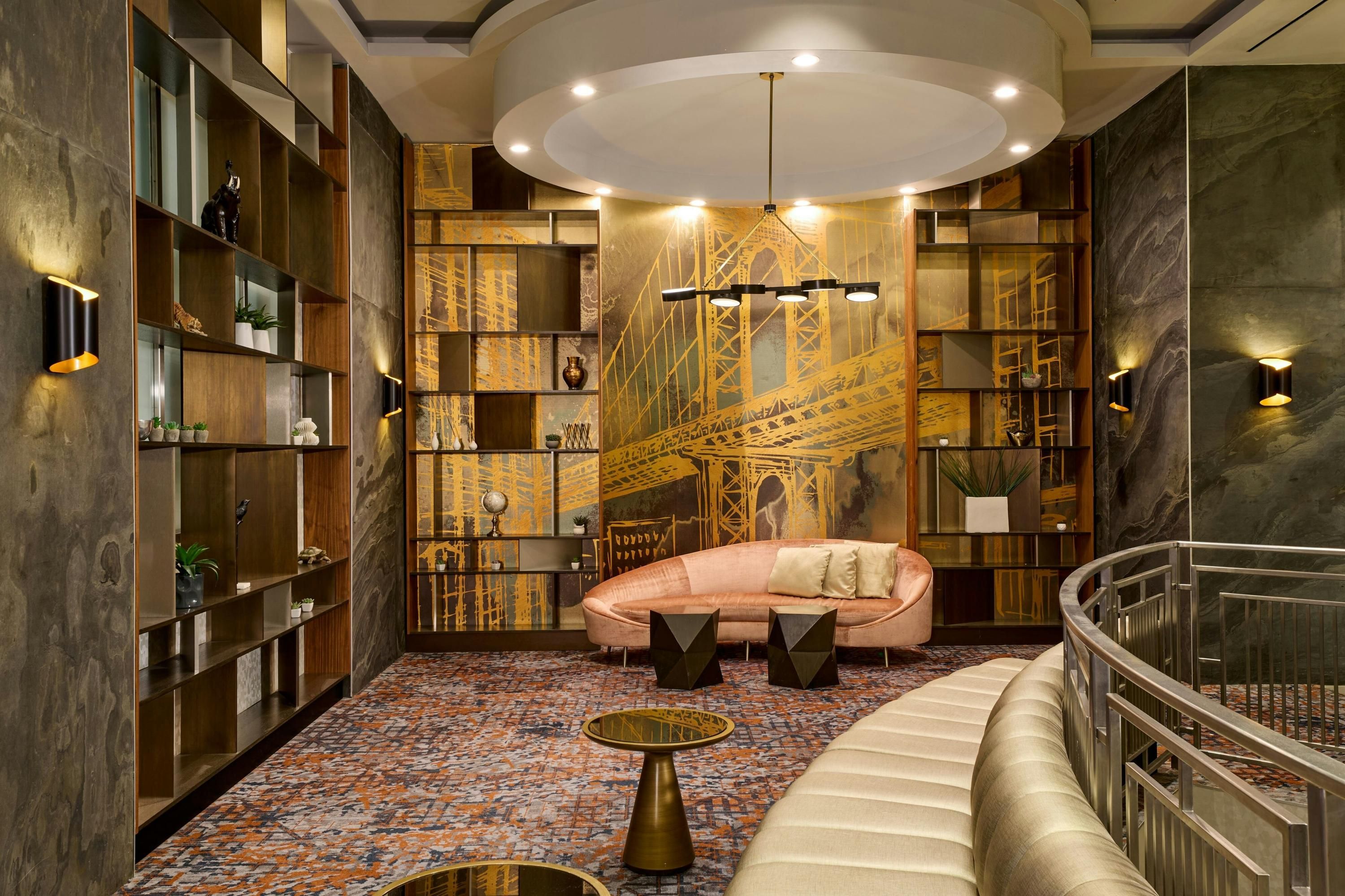 טרקלין תמונה