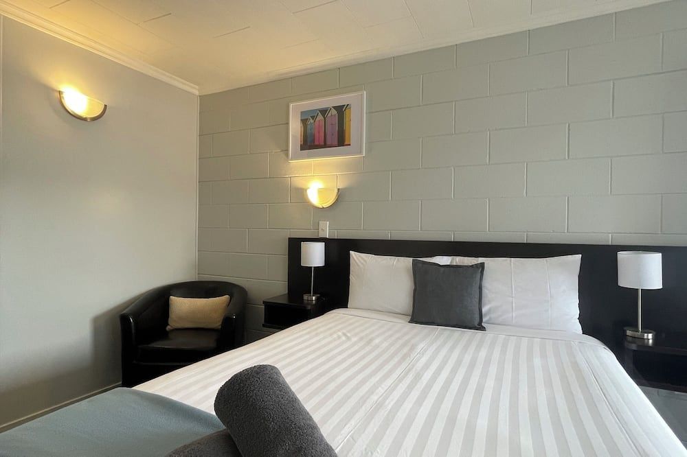 חדר שינה תמונה