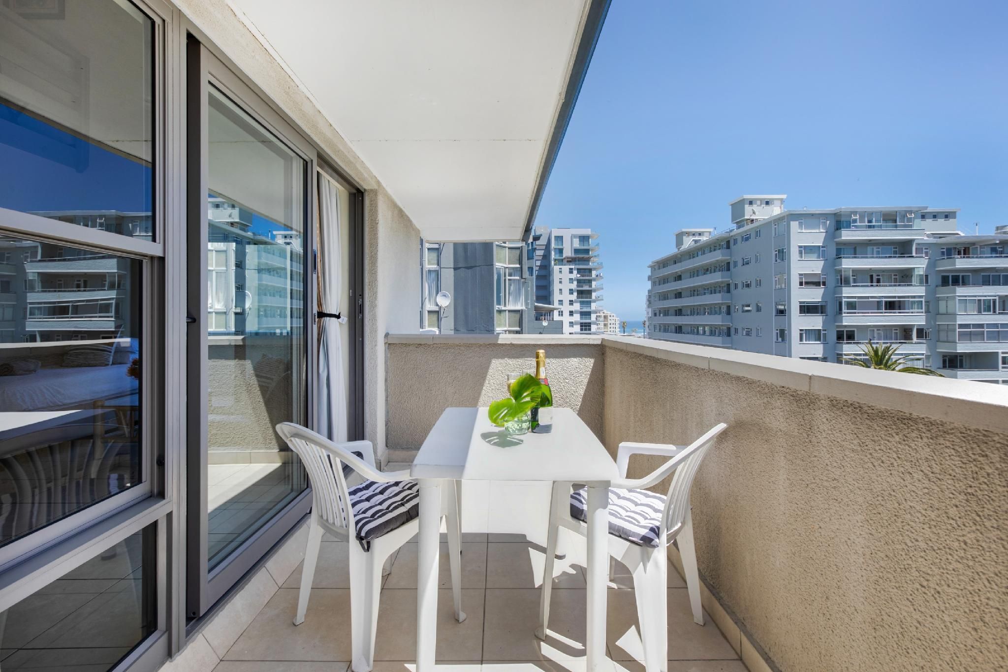 מרפסת תמונה