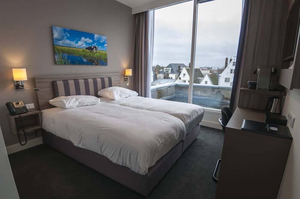 חדר שינה תמונה