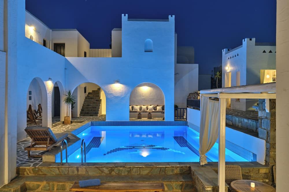 בריכה תמונה