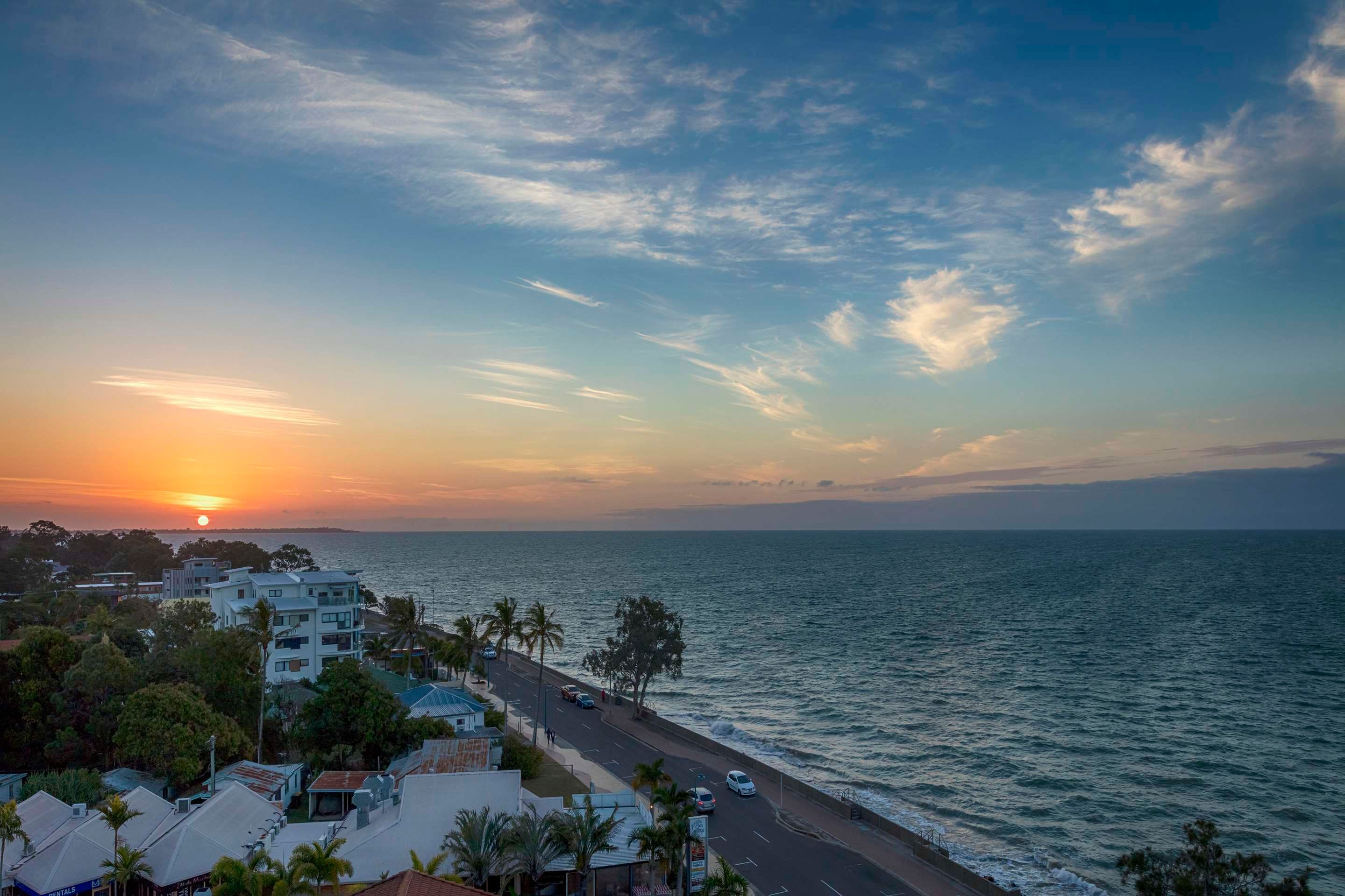 בניין תמונה