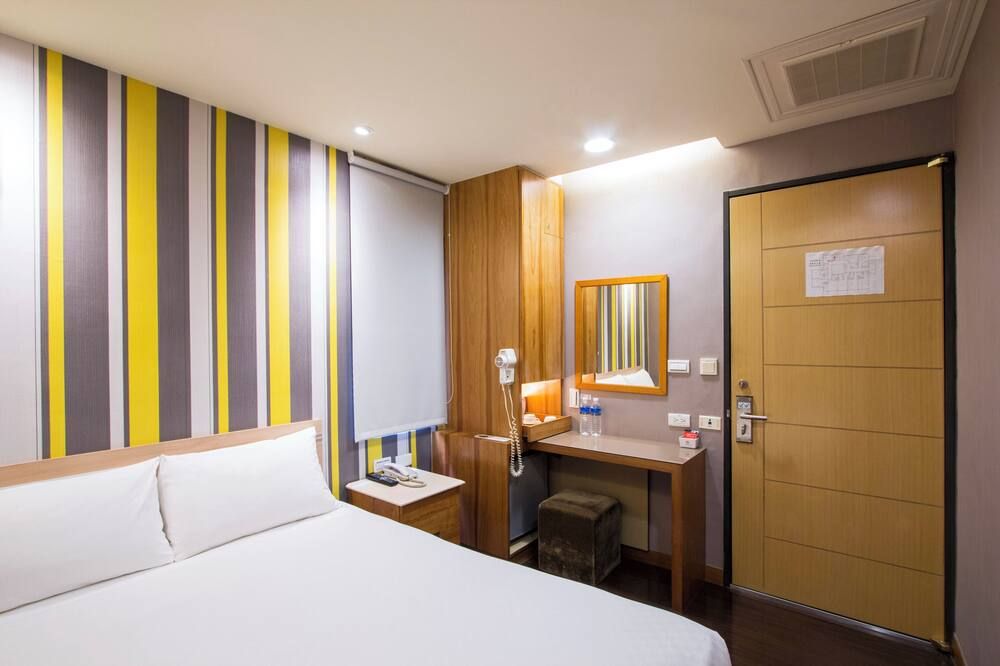 חדר שינה תמונה