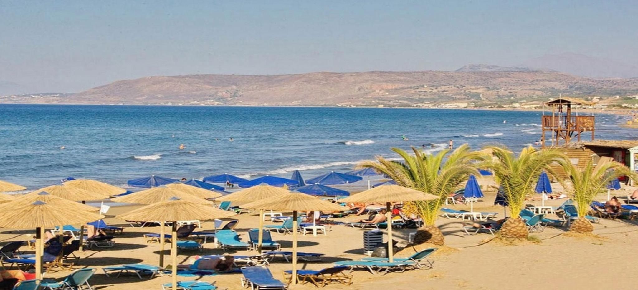 חוף