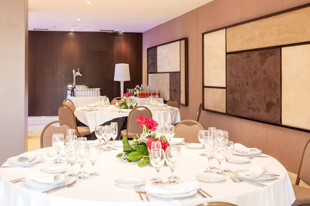 אולם אירועים