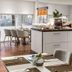מסעדה