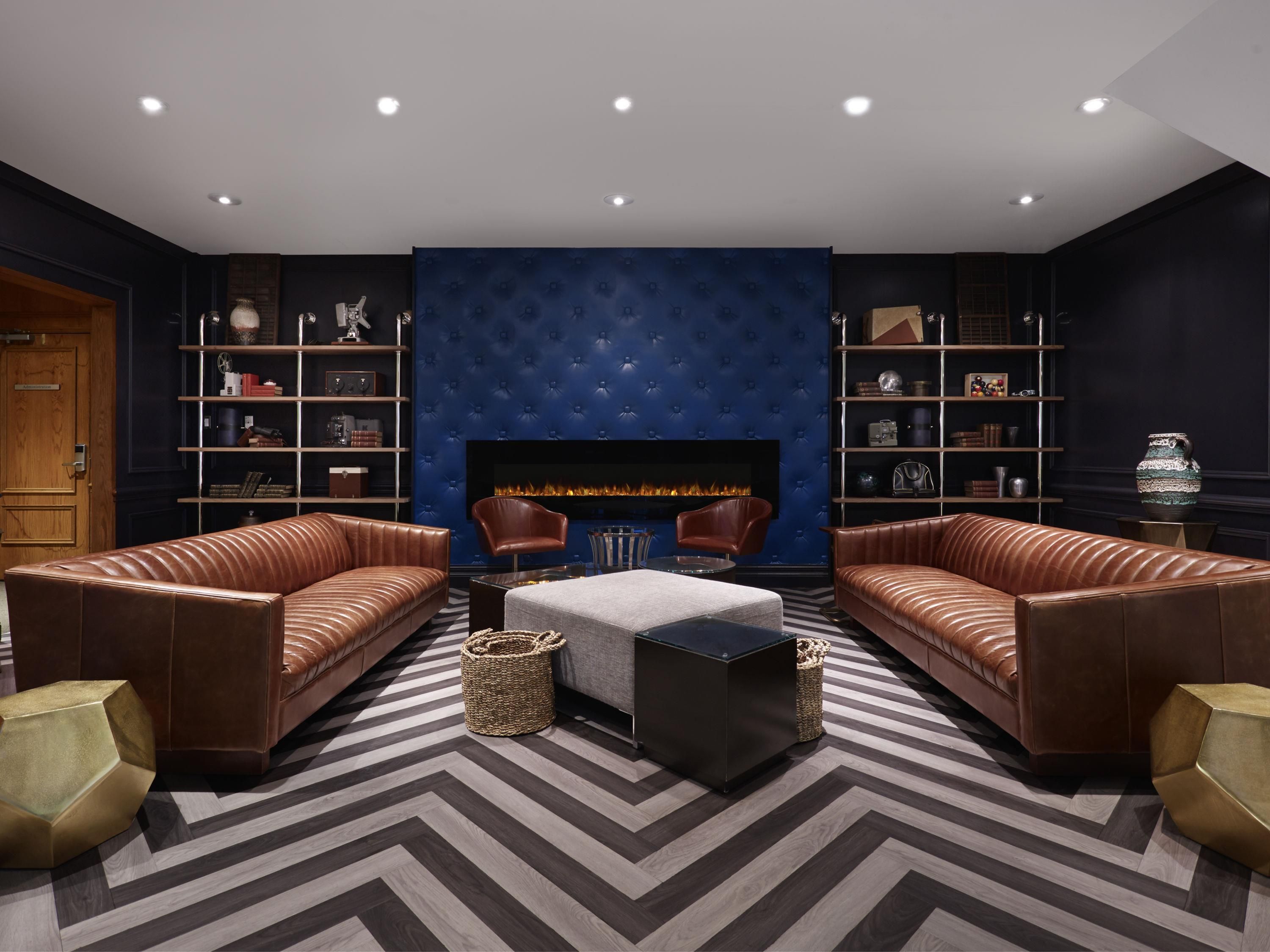 טרקלין תמונה