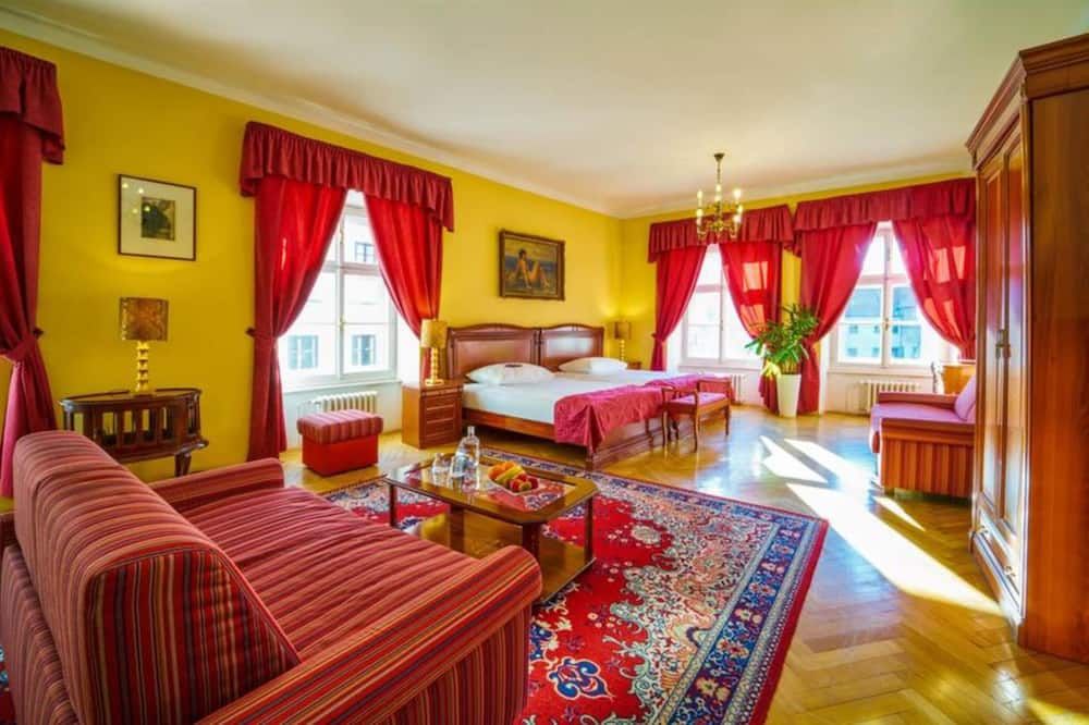 חדר שינה תמונה