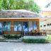 אחר