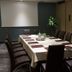 חדר ישיבות