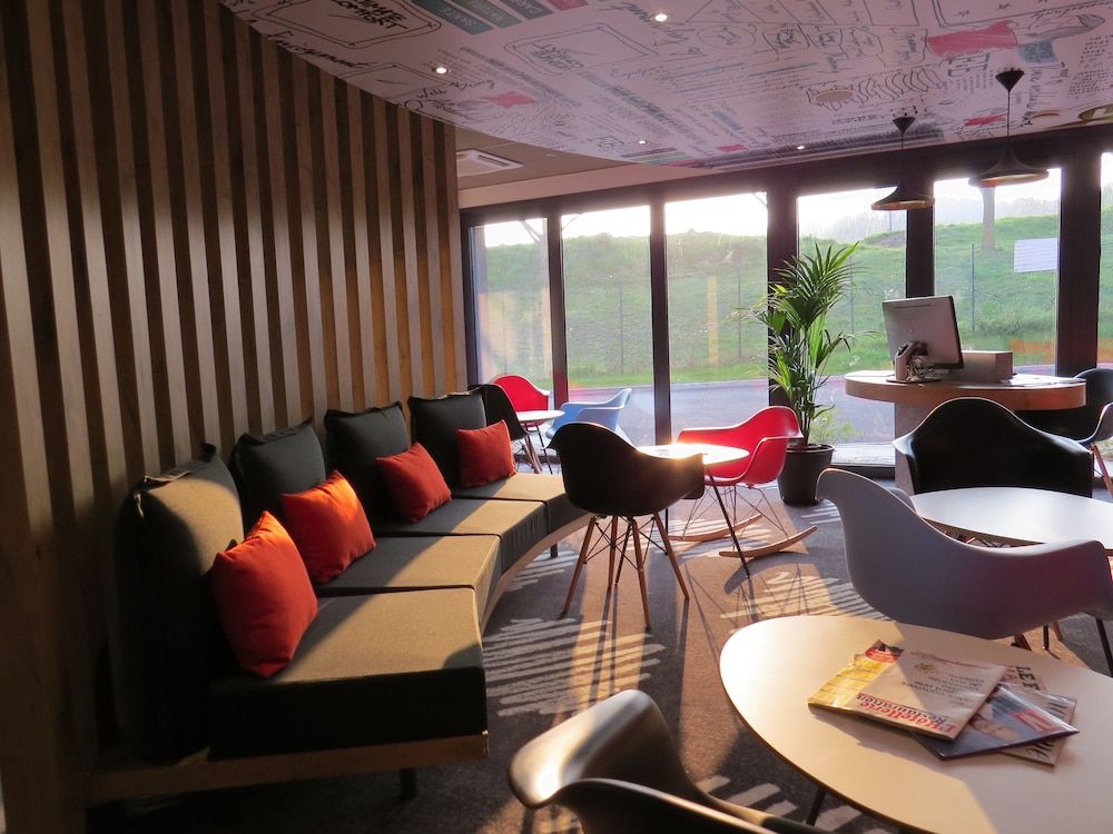 טרקלין תמונה