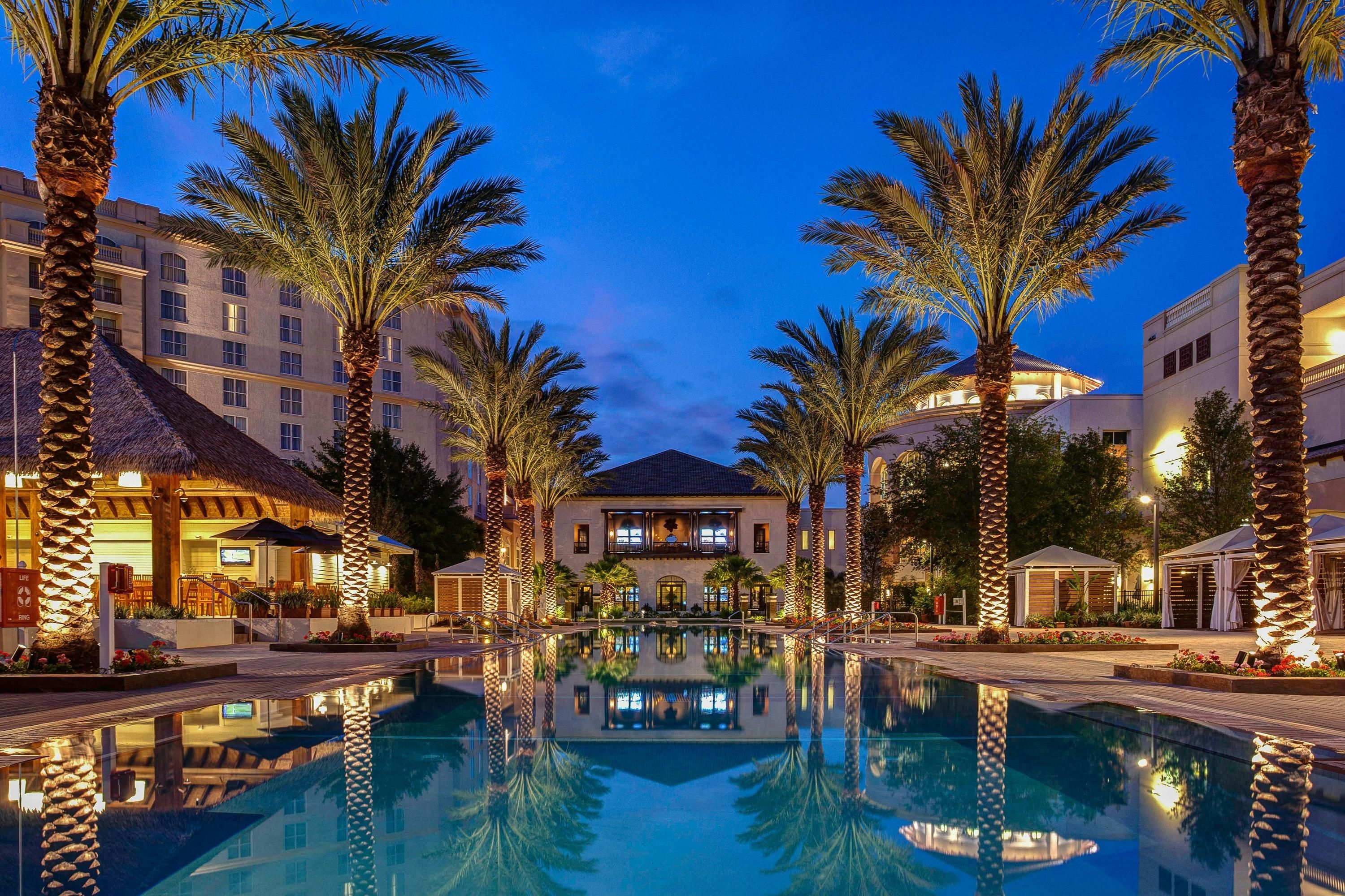 בריכה תמונה