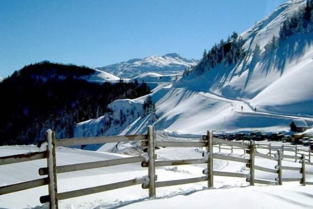 אחר