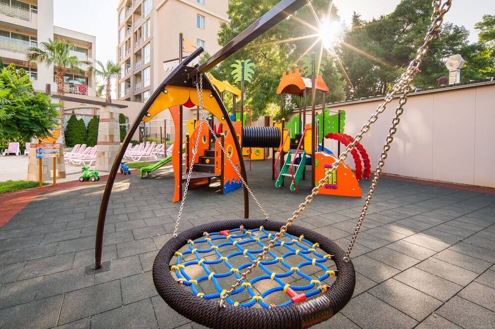 אחר