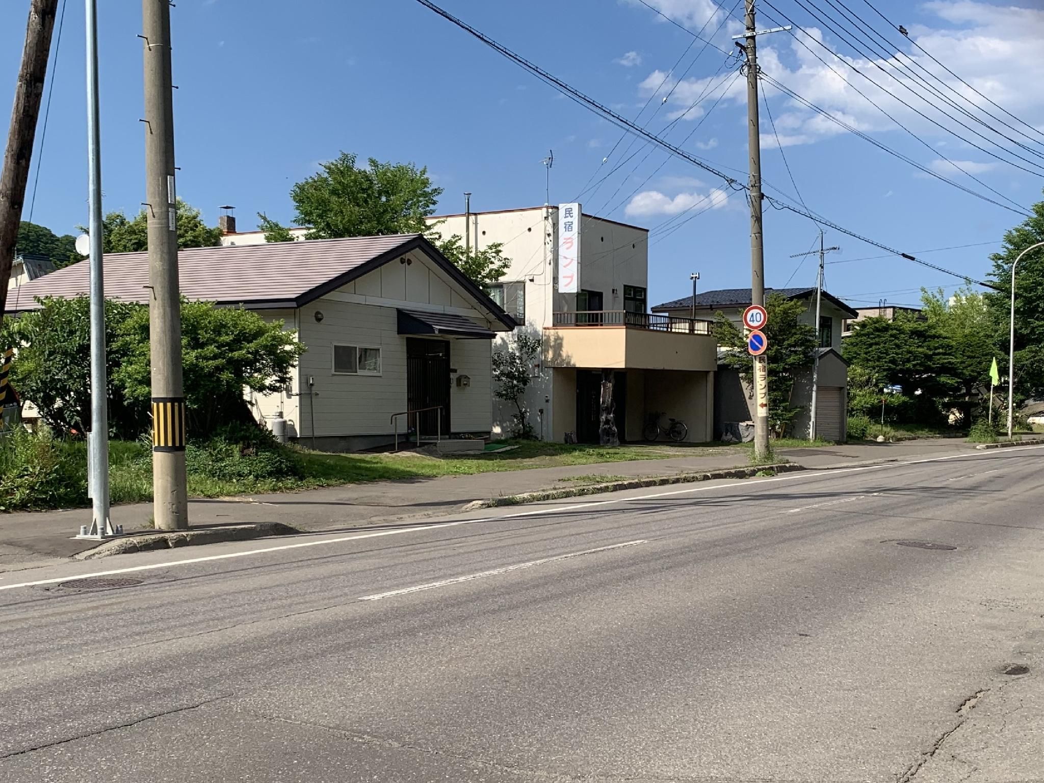 בניין תמונה