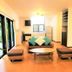 סלון