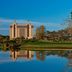 בניין