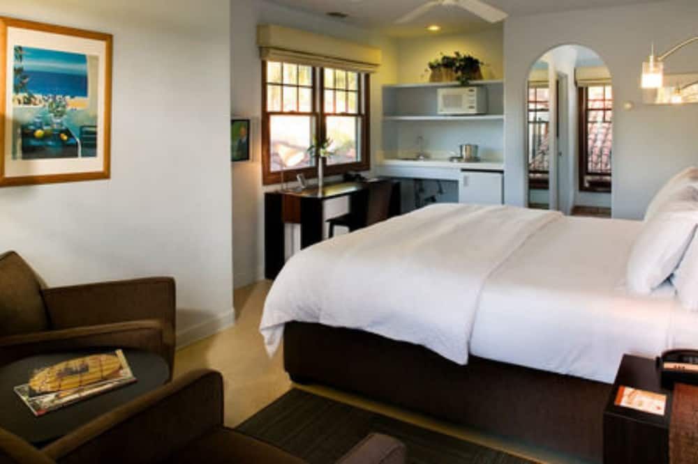 חדר שינה תמונה